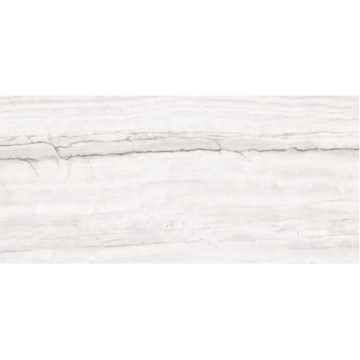 Керамогранит Мейссен Керамик Elemento A17543 60*120 светло-серый